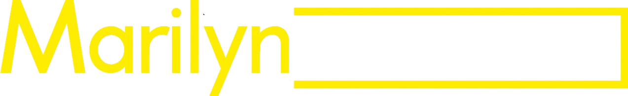 Marilyn